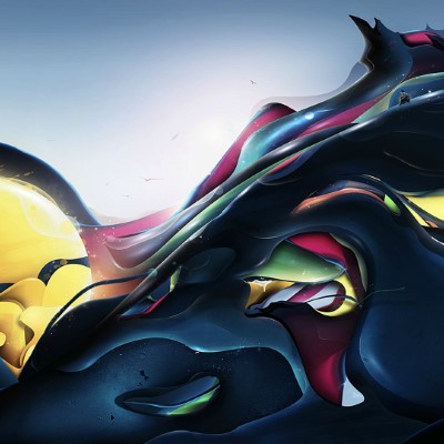 1920 x 1080 HD Wallpapers 235